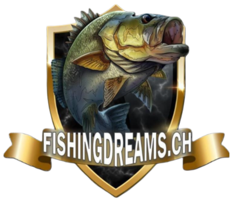 Fishingdreams