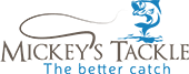 Mickeys-Tackle