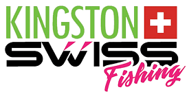 SV-Fishing