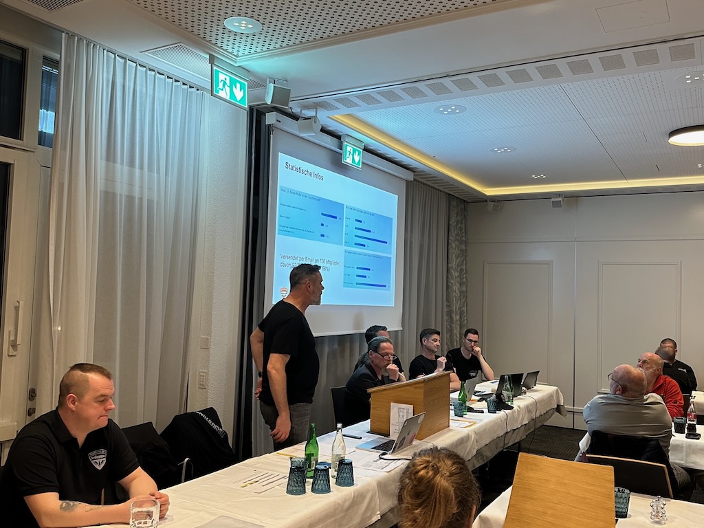 20260227 192405754 iOS