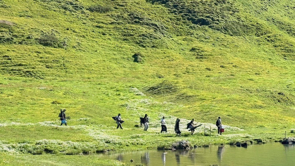 IMG 0276(1)