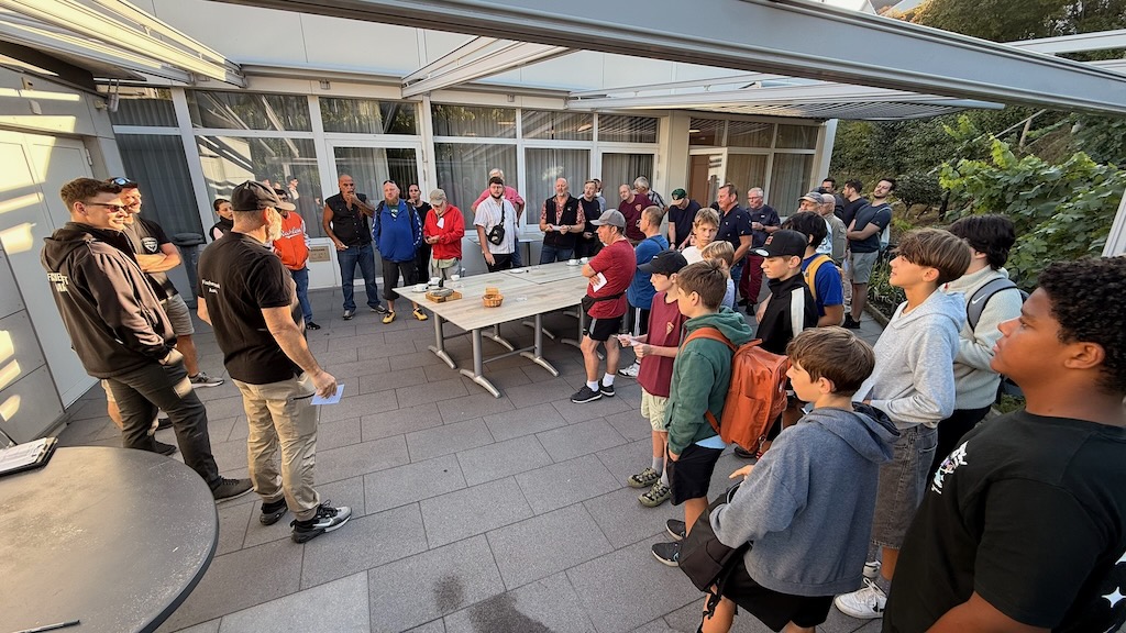 IMG 2679