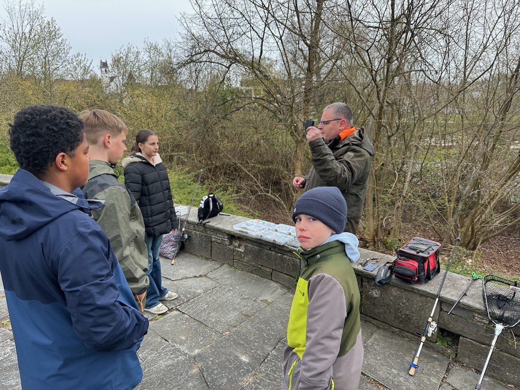 20260328 124318068 iOS