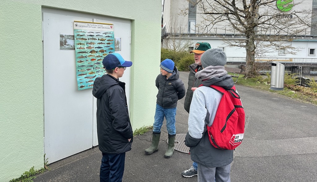 20260328 124401586 iOS