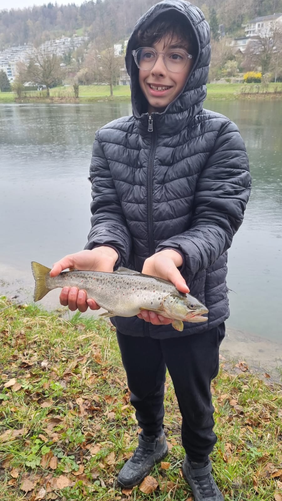 20260328 145554000 iOS