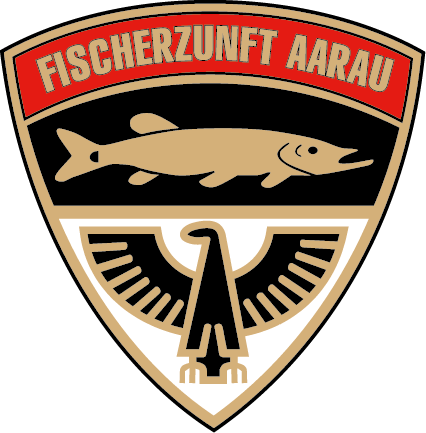 FZA Logo Farbig